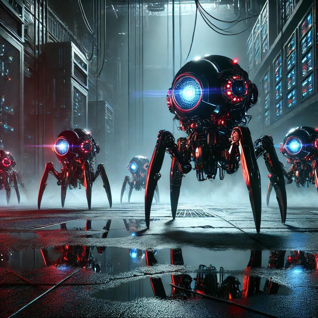 Lies, Just Lies cover