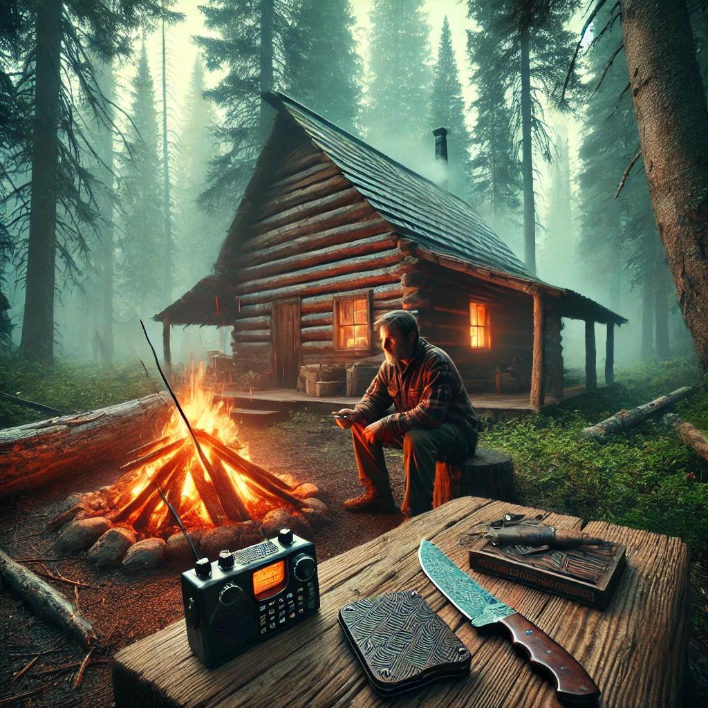 Operator WX41C cover